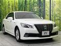 2013 Toyota Crown Hybrid