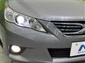 2010 Toyota Mark X