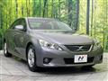 2010 Toyota Mark X