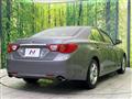 2010 Toyota Mark X