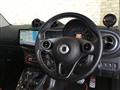 2018 Smart ForTwo