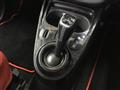 2018 Smart ForTwo