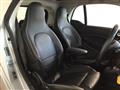 2018 Smart ForTwo