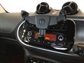2018 Smart ForTwo