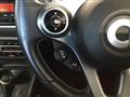 2018 Smart ForTwo