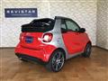 2017 Smart ForTwo