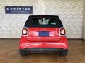2017 Smart ForTwo