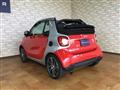 2017 Smart ForTwo