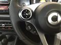 2017 Smart ForTwo