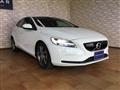 2016 Volvo V40