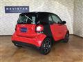 2017 Smart ForTwo