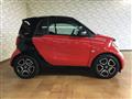 2017 Smart ForTwo