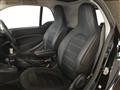 2017 Smart ForTwo