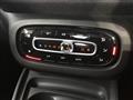 2017 Smart ForTwo