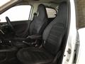 2018 Smart Smart ForFour