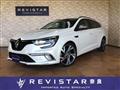 2021 Renault Megane