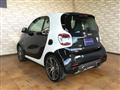 2018 Smart ForTwo