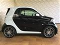 2018 Smart ForTwo