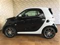 2018 Smart ForTwo