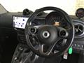 2018 Smart ForTwo