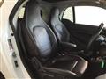 2018 Smart ForTwo