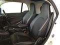 2018 Smart ForTwo