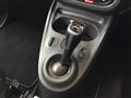 2018 Smart ForTwo
