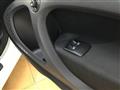 2018 Smart ForTwo