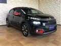 2018 Citroen C3