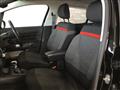 2018 Citroen C3