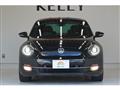 2014 Volkswagen Beetle
