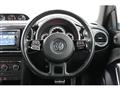 2014 Volkswagen Beetle