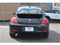 2014 Volkswagen Beetle