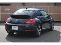 2014 Volkswagen Beetle