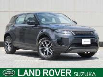 2024 Land Rover Land Rover Others