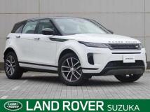 2024 Land Rover Land Rover Others