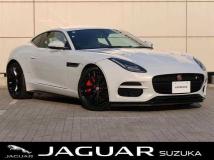 2019 Jaguar Jaguar Others