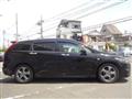 2007 Honda Stream