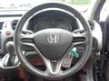 2007 Honda Stream