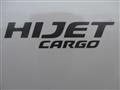 2019 Daihatsu Hijet Cargo
