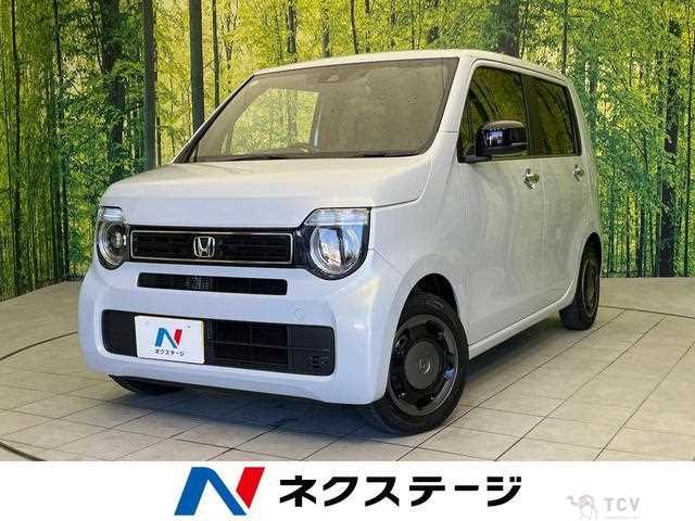 2022 Honda Honda Others
