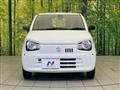 2018 Suzuki Alto
