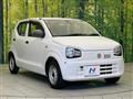 2018 Suzuki Alto