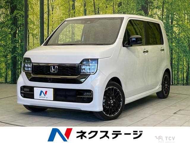 2024 Honda Honda Others