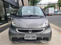 2013 Smart ForTwo