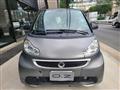 2013 Smart ForTwo