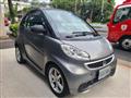 2013 Smart ForTwo