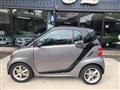 2013 Smart ForTwo