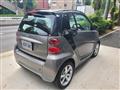 2013 Smart ForTwo