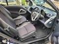 2013 Smart ForTwo